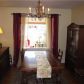 906 N RUSH DR, Fayetteville, AR 72701 ID:1113264