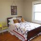 906 N RUSH DR, Fayetteville, AR 72701 ID:1113267