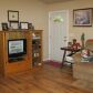 1639 CR 3631, Lamar, AR 72846 ID:1155873