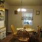 1639 CR 3631, Lamar, AR 72846 ID:1155874