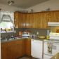1639 CR 3631, Lamar, AR 72846 ID:1155875