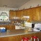1639 CR 3631, Lamar, AR 72846 ID:1155876