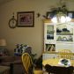 1639 CR 3631, Lamar, AR 72846 ID:1155878
