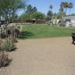 5434 E Lincoln Drive, Paradise Valley, AZ 85253 ID:1259876