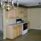 11101 UNION GROVE ROAD, Union Grove, AL 35175 ID:1661266