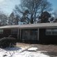 8711 Whitley Drive, Douglasville, GA 30134 ID:5577130