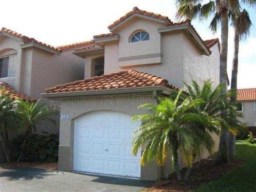 11504 SW 149 CT # 11504, Miami, FL 33196