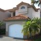 11504 SW 149 CT # 11504, Miami, FL 33196 ID:5703834