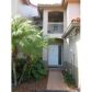 11504 SW 149 CT # 11504, Miami, FL 33196 ID:5703835