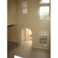 11504 SW 149 CT # 11504, Miami, FL 33196 ID:5703836