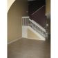 11504 SW 149 CT # 11504, Miami, FL 33196 ID:5703837
