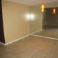 11504 SW 149 CT # 11504, Miami, FL 33196 ID:5703838