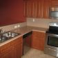 11504 SW 149 CT # 11504, Miami, FL 33196 ID:5703839