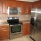 11504 SW 149 CT # 11504, Miami, FL 33196 ID:5703840