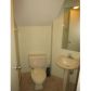 11504 SW 149 CT # 11504, Miami, FL 33196 ID:5703841