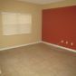 11504 SW 149 CT # 11504, Miami, FL 33196 ID:5703842