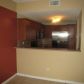 11504 SW 149 CT # 11504, Miami, FL 33196 ID:5703843