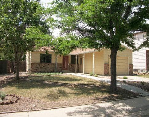 4239 S Richfield St, Aurora, CO 80013
