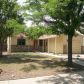 4239 S Richfield St, Aurora, CO 80013 ID:455550