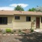 4239 S Richfield St, Aurora, CO 80013 ID:455551