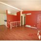 4239 S Richfield St, Aurora, CO 80013 ID:455552