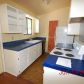 4239 S Richfield St, Aurora, CO 80013 ID:455553