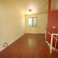 4239 S Richfield St, Aurora, CO 80013 ID:455554