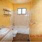4239 S Richfield St, Aurora, CO 80013 ID:455555