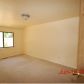 4239 S Richfield St, Aurora, CO 80013 ID:455556