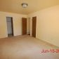4239 S Richfield St, Aurora, CO 80013 ID:455557