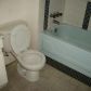 4239 S Richfield St, Aurora, CO 80013 ID:455559