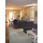 15 Brighton Street #2, Charlestown, MA 02129 ID:473281