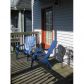 15 Brighton Street #2, Charlestown, MA 02129 ID:473282