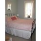 15 Brighton Street #2, Charlestown, MA 02129 ID:473283