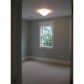 15 Brighton Street #2, Charlestown, MA 02129 ID:473287