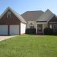 62 Sleepy Creek Dr, Clayton, NC 27520 ID:832629