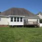 62 Sleepy Creek Dr, Clayton, NC 27520 ID:832630