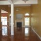 62 Sleepy Creek Dr, Clayton, NC 27520 ID:832631