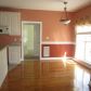 62 Sleepy Creek Dr, Clayton, NC 27520 ID:832632