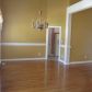 62 Sleepy Creek Dr, Clayton, NC 27520 ID:832636