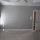 62 Sleepy Creek Dr, Clayton, NC 27520 ID:832638