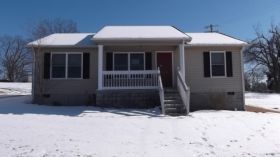 155 Ecton Rd, Winchester, KY 40391
