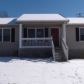 155 Ecton Rd, Winchester, KY 40391 ID:5983180