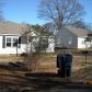 303 East St, Batesville, MS 38606 ID:303459