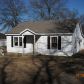 303 East St, Batesville, MS 38606 ID:303460