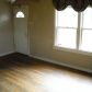 303 East St, Batesville, MS 38606 ID:303461