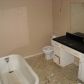 303 East St, Batesville, MS 38606 ID:303465