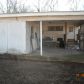 303 East St, Batesville, MS 38606 ID:303466