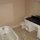 303 East St, Batesville, MS 38606 ID:303467