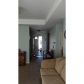 886 S EASTVIEW DR, Fayetteville, AR 72701 ID:1113227